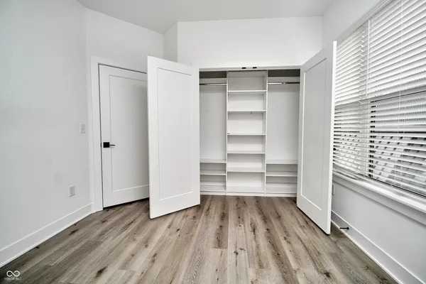 $5,000 | 519 Fulton Street, Indianapolis, IN 46202