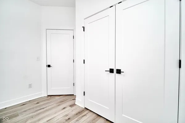 $5,000 | 519 Fulton Street, Indianapolis, IN 46202