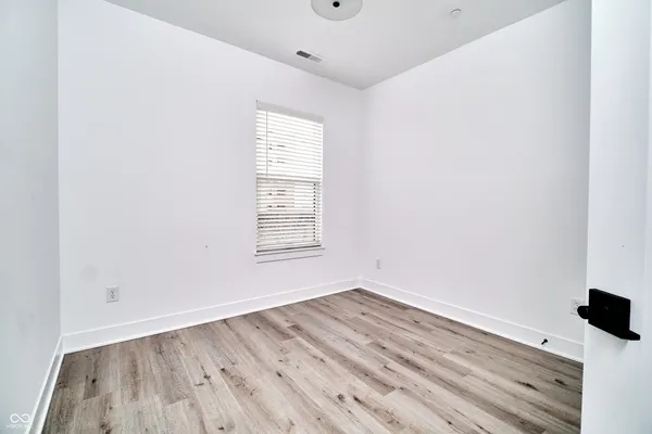 $5,000 | 519 Fulton Street, Indianapolis, IN 46202