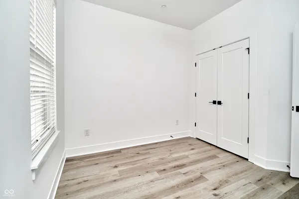 $5,000 | 519 Fulton Street, Indianapolis, IN 46202