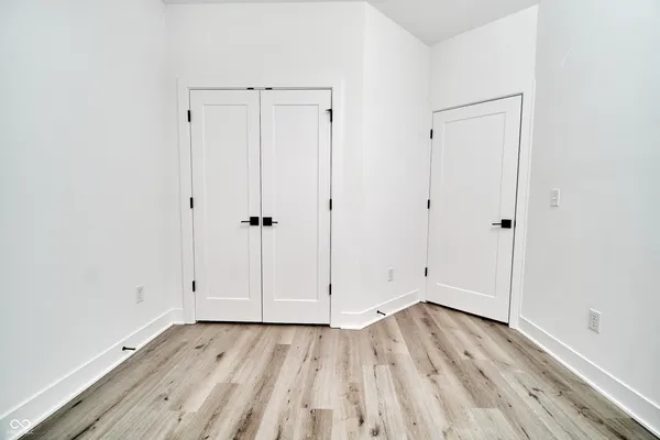 $5,000 | 519 Fulton Street, Indianapolis, IN 46202