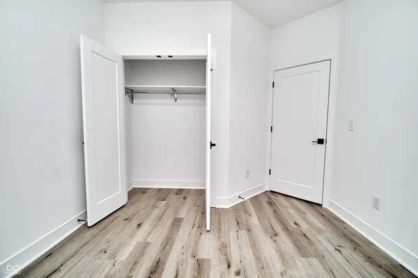 $5,000 | 519 Fulton Street, Indianapolis, IN 46202