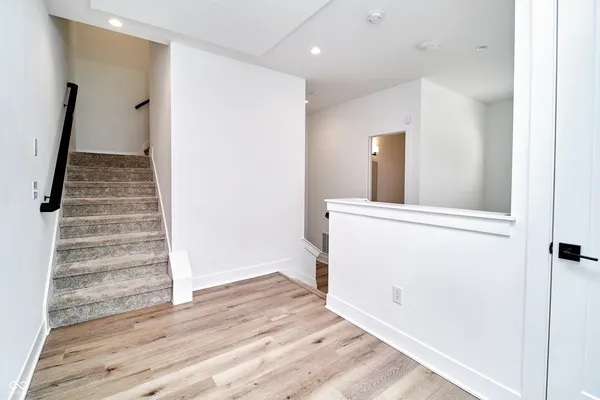 $5,000 | 519 Fulton Street, Indianapolis, IN 46202