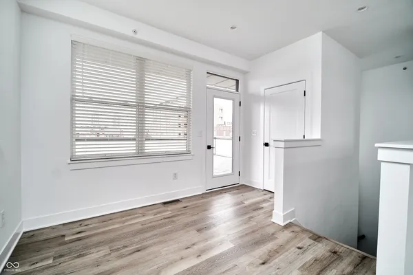 $5,000 | 519 Fulton Street, Indianapolis, IN 46202