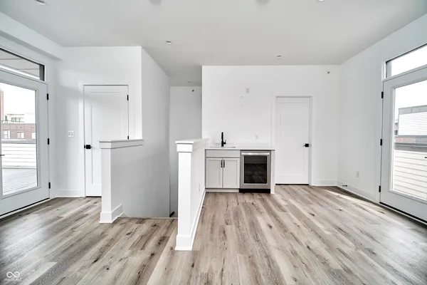 $5,000 | 519 Fulton Street, Indianapolis, IN 46202