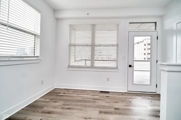 $5,000 | 519 Fulton Street, Indianapolis, IN 46202