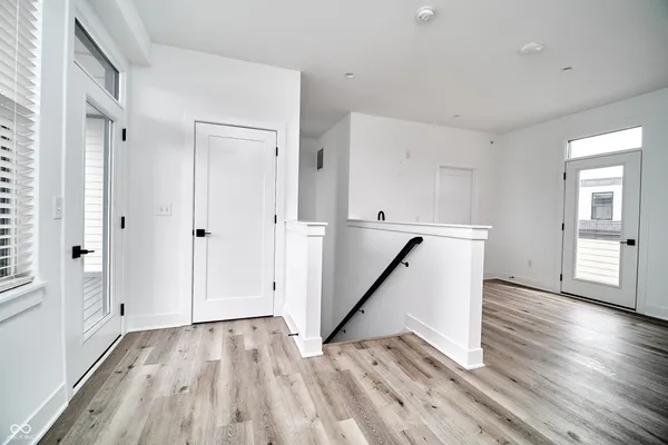 $5,000 | 519 Fulton Street, Indianapolis, IN 46202