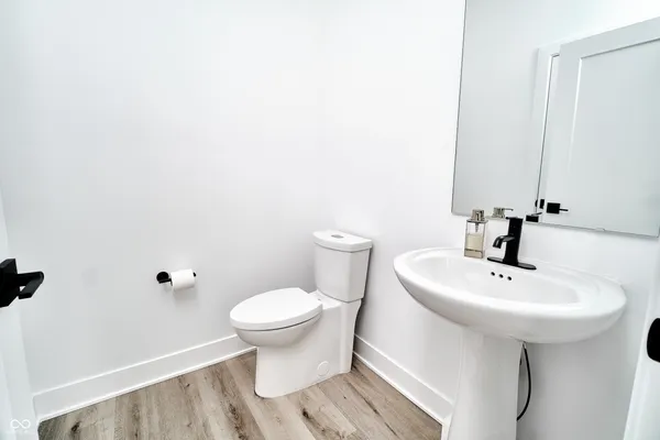 $5,000 | 519 Fulton Street, Indianapolis, IN 46202