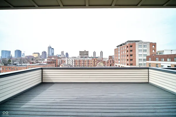 $5,000 | 519 Fulton Street, Indianapolis, IN 46202