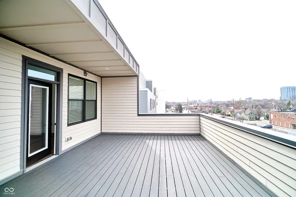 $5,000 | 519 Fulton Street, Indianapolis, IN 46202