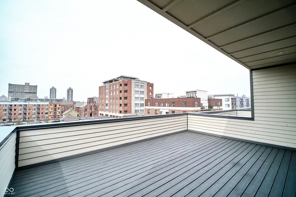 $5,000 | 519 Fulton Street, Indianapolis, IN 46202