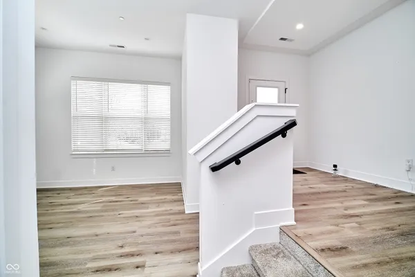 $5,000 | 519 Fulton Street, Indianapolis, IN 46202