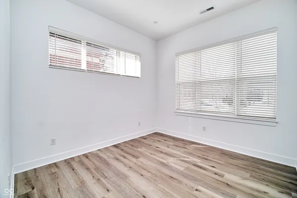 $5,000 | 519 Fulton Street, Indianapolis, IN 46202