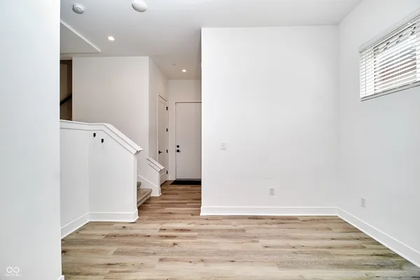 $5,000 | 519 Fulton Street, Indianapolis, IN 46202