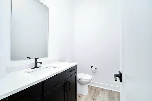 $5,000 | 519 Fulton Street, Indianapolis, IN 46202