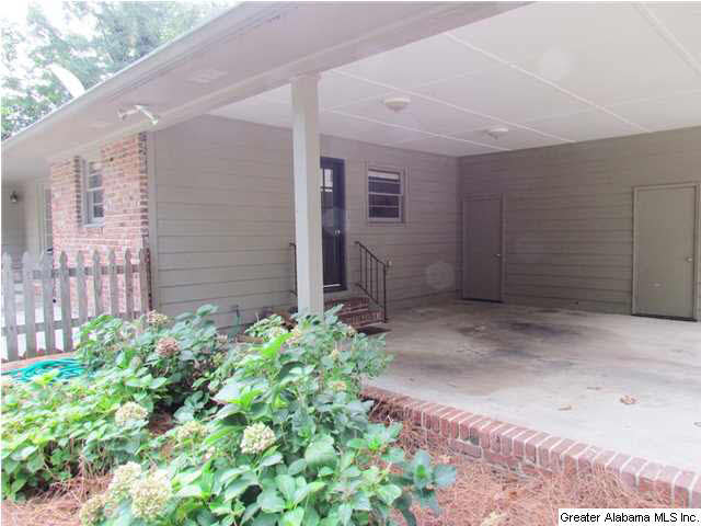 3320 Eaton Road Birmingham, AL 35223 - Photo 27 of 27