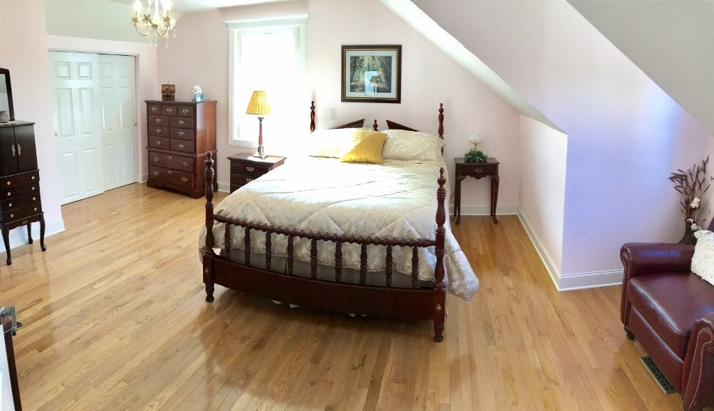 6133 East Pea Ridge Road Huntington, WV 25705 - Photo 15 of 22 Gallery Image 15