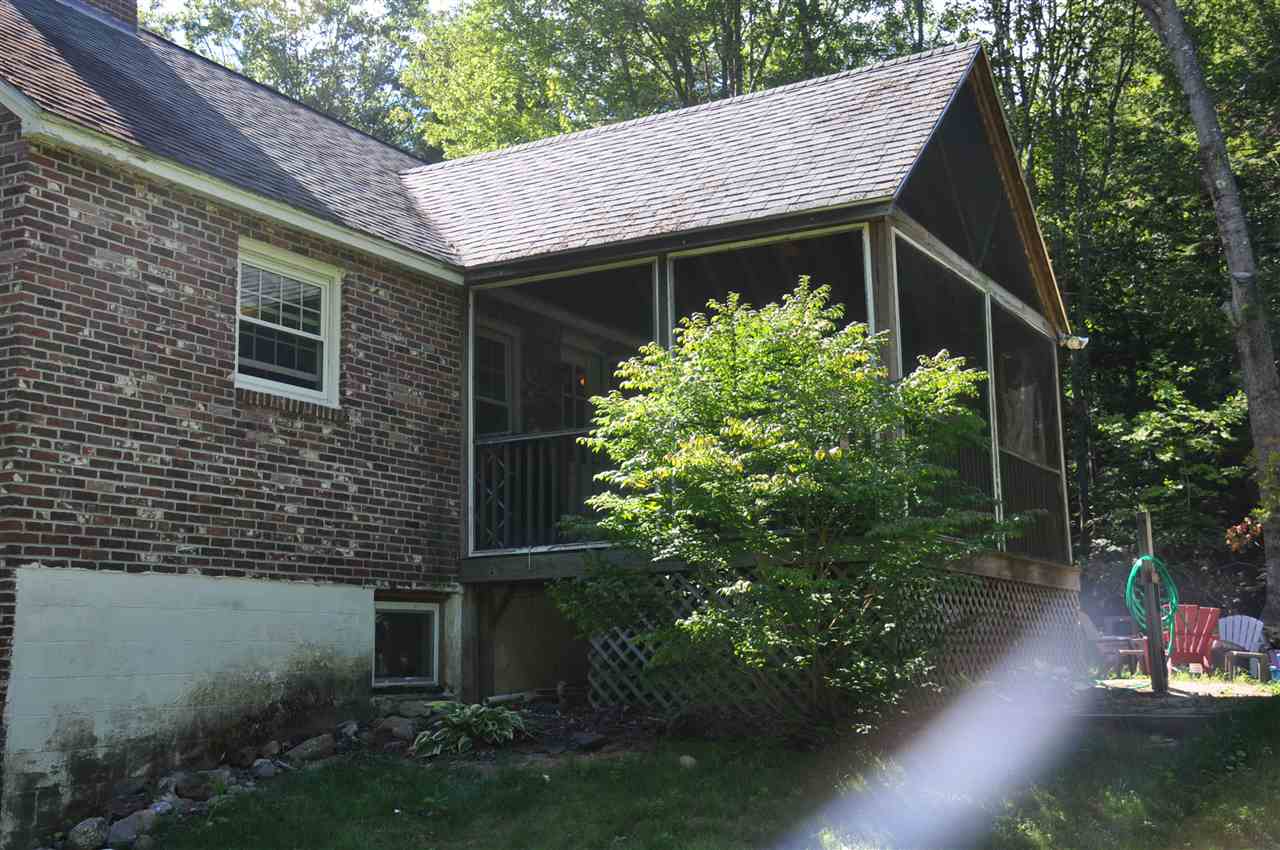 653 Farrington Corner Road Hopkinton, NH 03229 - Photo 2 of 15