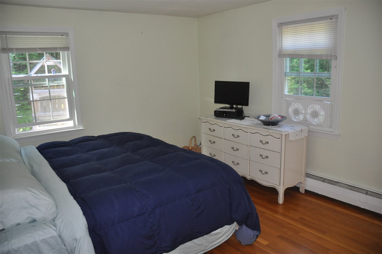 653 Farrington Corner Road Hopkinton, NH 03229 - Photo 11 of 15