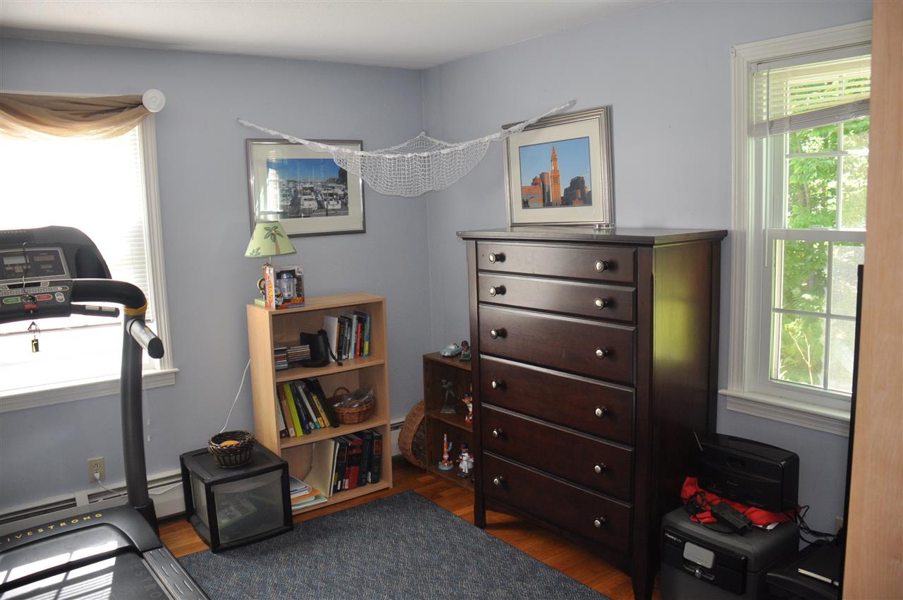 653 Farrington Corner Road Hopkinton, NH 03229 - Photo 12 of 15