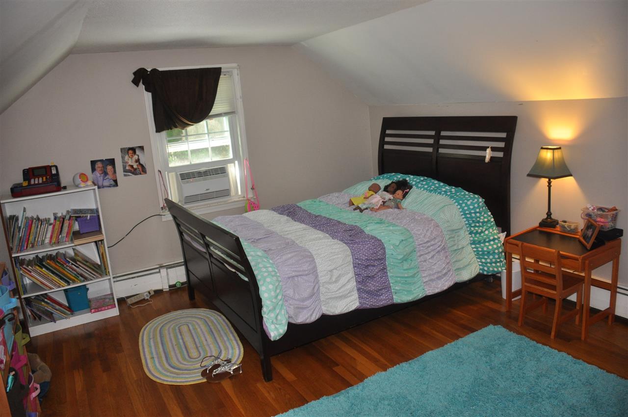 653 Farrington Corner Road Hopkinton, NH 03229 - Photo 14 of 15
