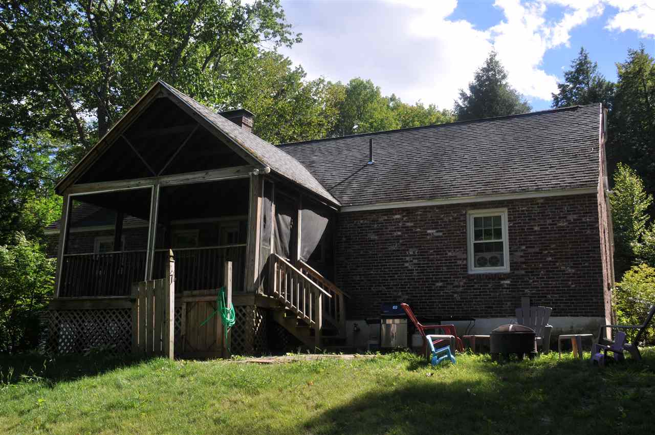 653 Farrington Corner Road Hopkinton, NH 03229 - Photo 15 of 15