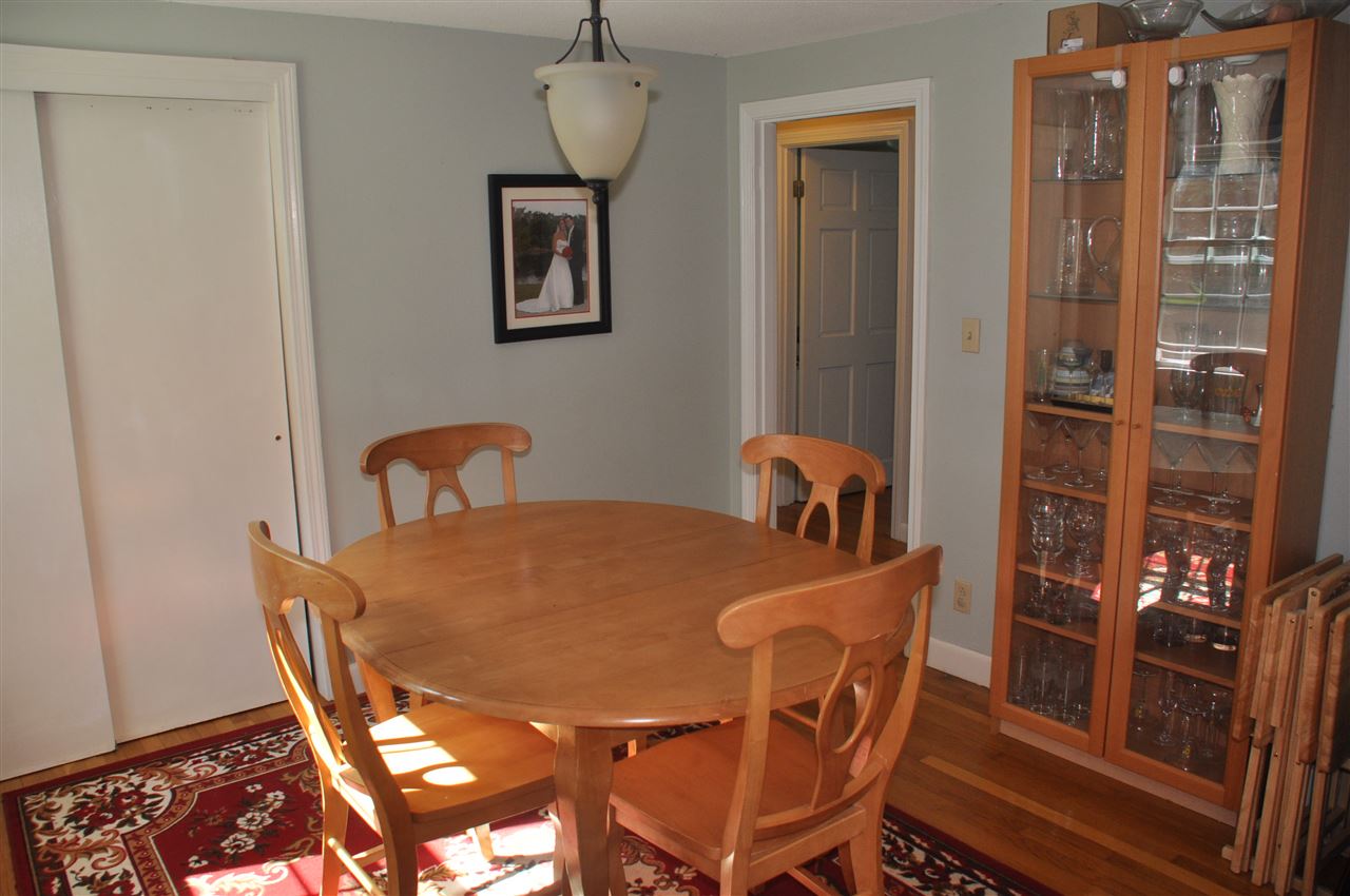 653 Farrington Corner Road Hopkinton, NH 03229 - Photo 5 of 15