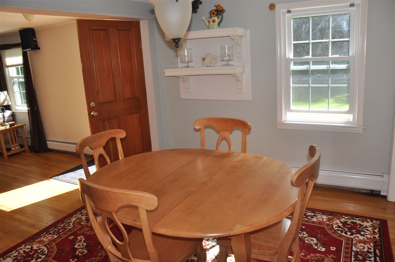 653 Farrington Corner Road Hopkinton, NH 03229 - Photo 6 of 15
