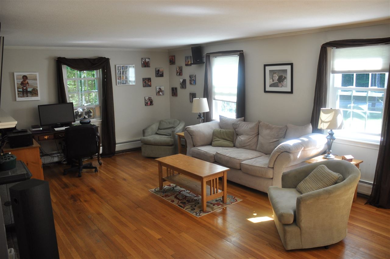 653 Farrington Corner Road Hopkinton, NH 03229 - Photo 8 of 15