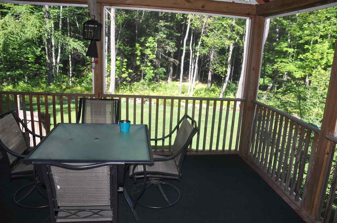 653 Farrington Corner Road Hopkinton, NH 03229 - Photo 9 of 15