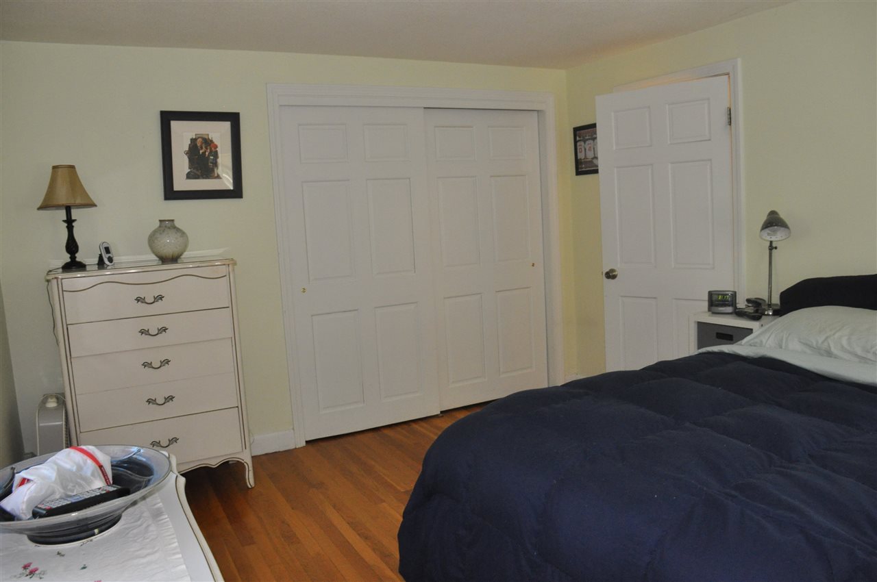 653 Farrington Corner Road Hopkinton, NH 03229 - Photo 10 of 15