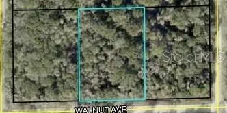 a view of a bathroom