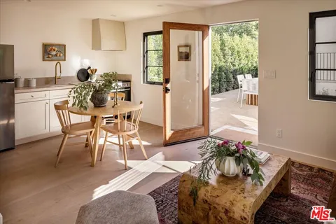 $1,895,000 | 3169 Garden Avenue, Los Angeles, CA 90039