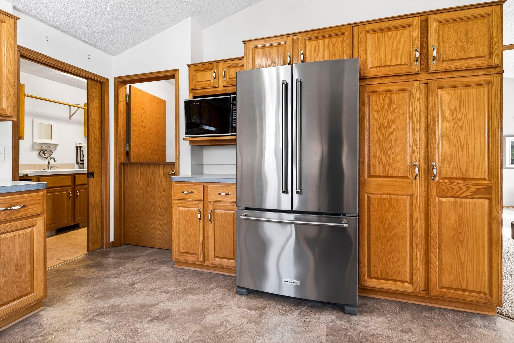 W2967 Farmstead Drive Appleton, WI 54915 - Photo 14 of 47