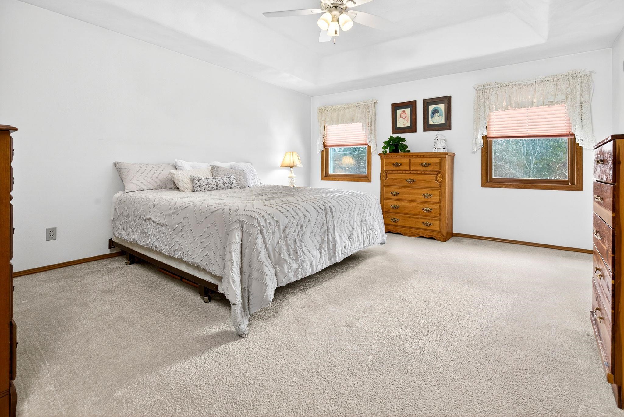 W2967 Farmstead Drive Appleton, WI 54915 - Photo 18 of 47