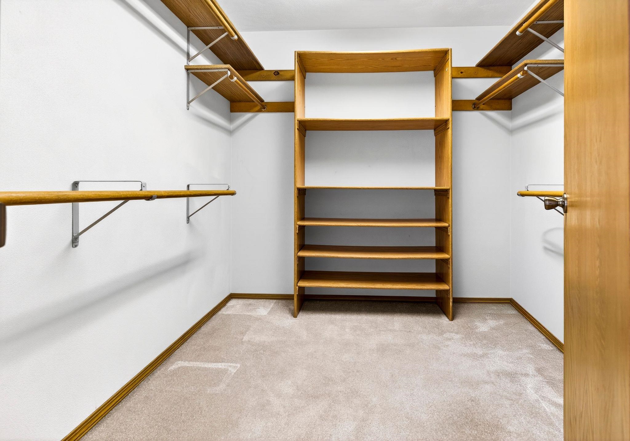 W2967 Farmstead Drive Appleton, WI 54915 - Photo 20 of 47