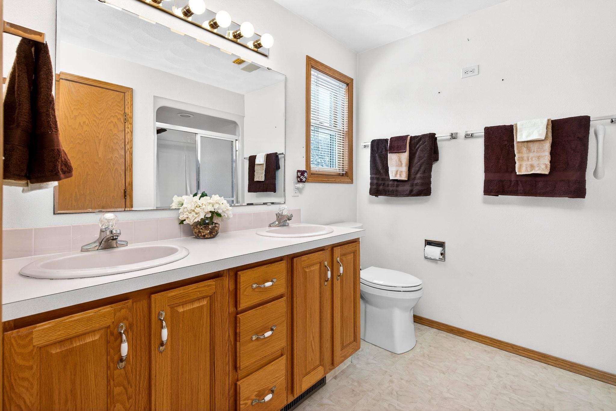 W2967 Farmstead Drive Appleton, WI 54915 - Photo 21 of 47