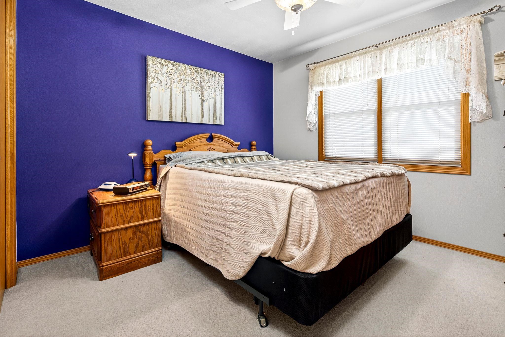 W2967 Farmstead Drive Appleton, WI 54915 - Photo 23 of 47