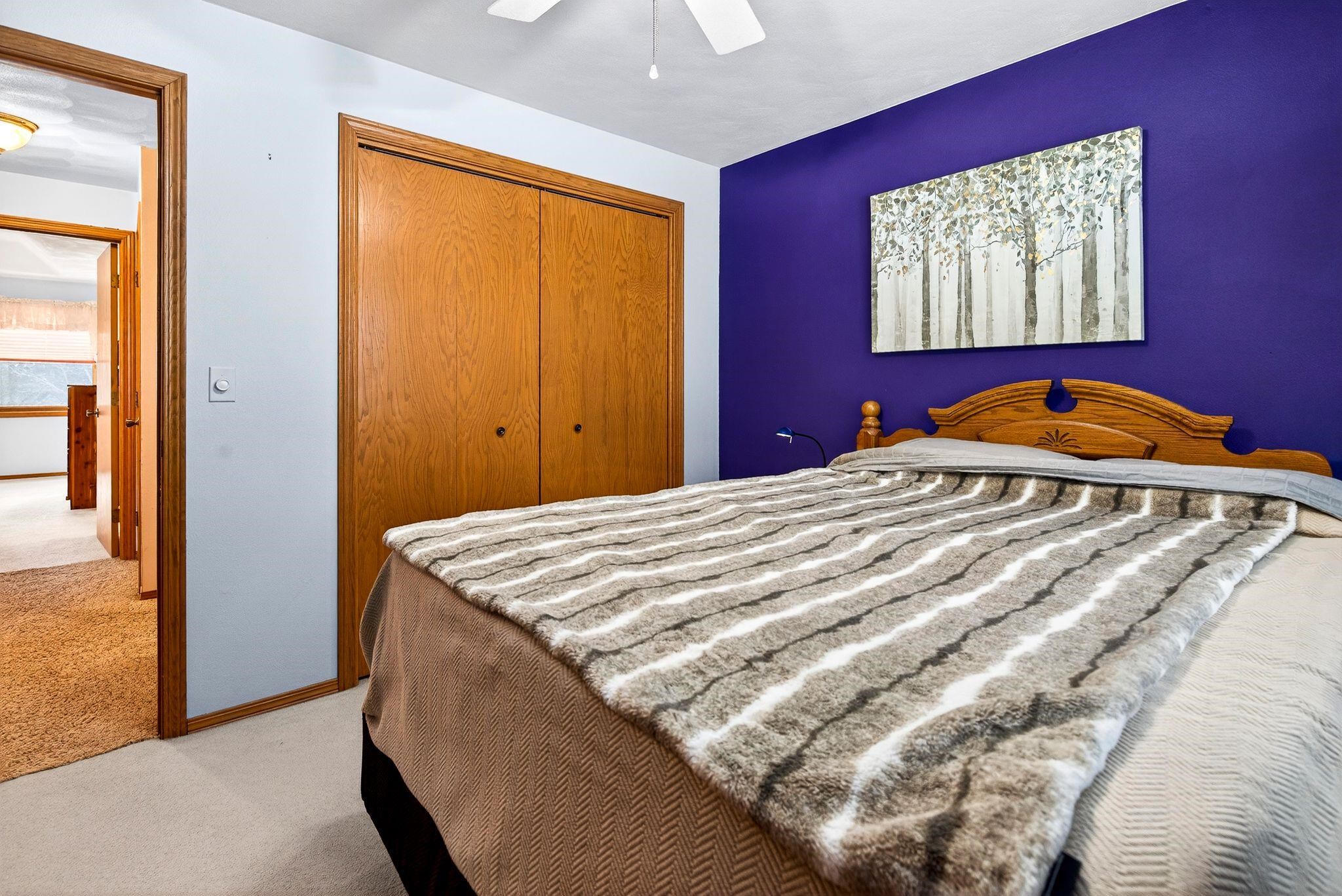 W2967 Farmstead Drive Appleton, WI 54915 - Photo 24 of 47