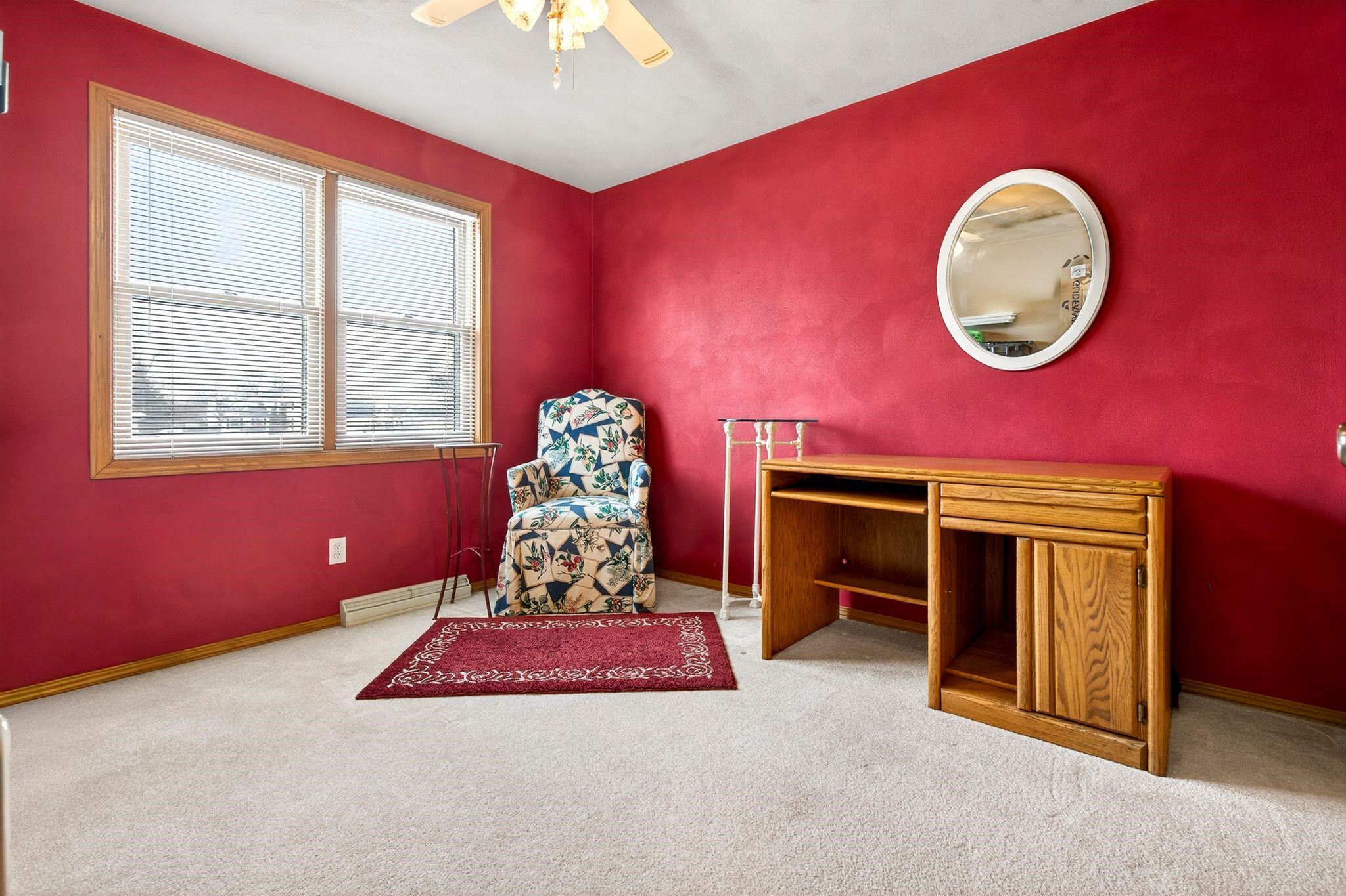 W2967 Farmstead Drive Appleton, WI 54915 - Photo 25 of 47