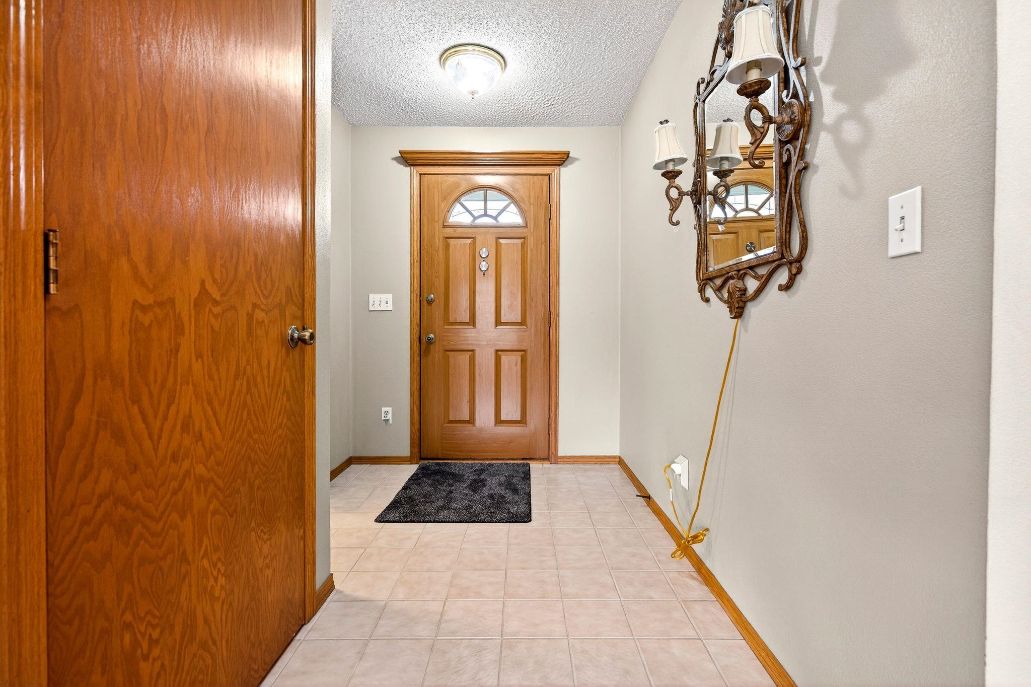 W2967 Farmstead Drive Appleton, WI 54915 - Photo 27 of 47