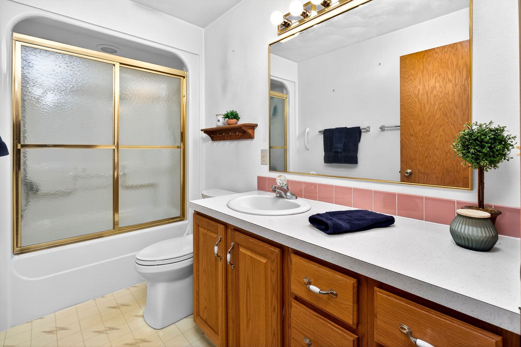 W2967 Farmstead Drive Appleton, WI 54915 - Photo 28 of 47