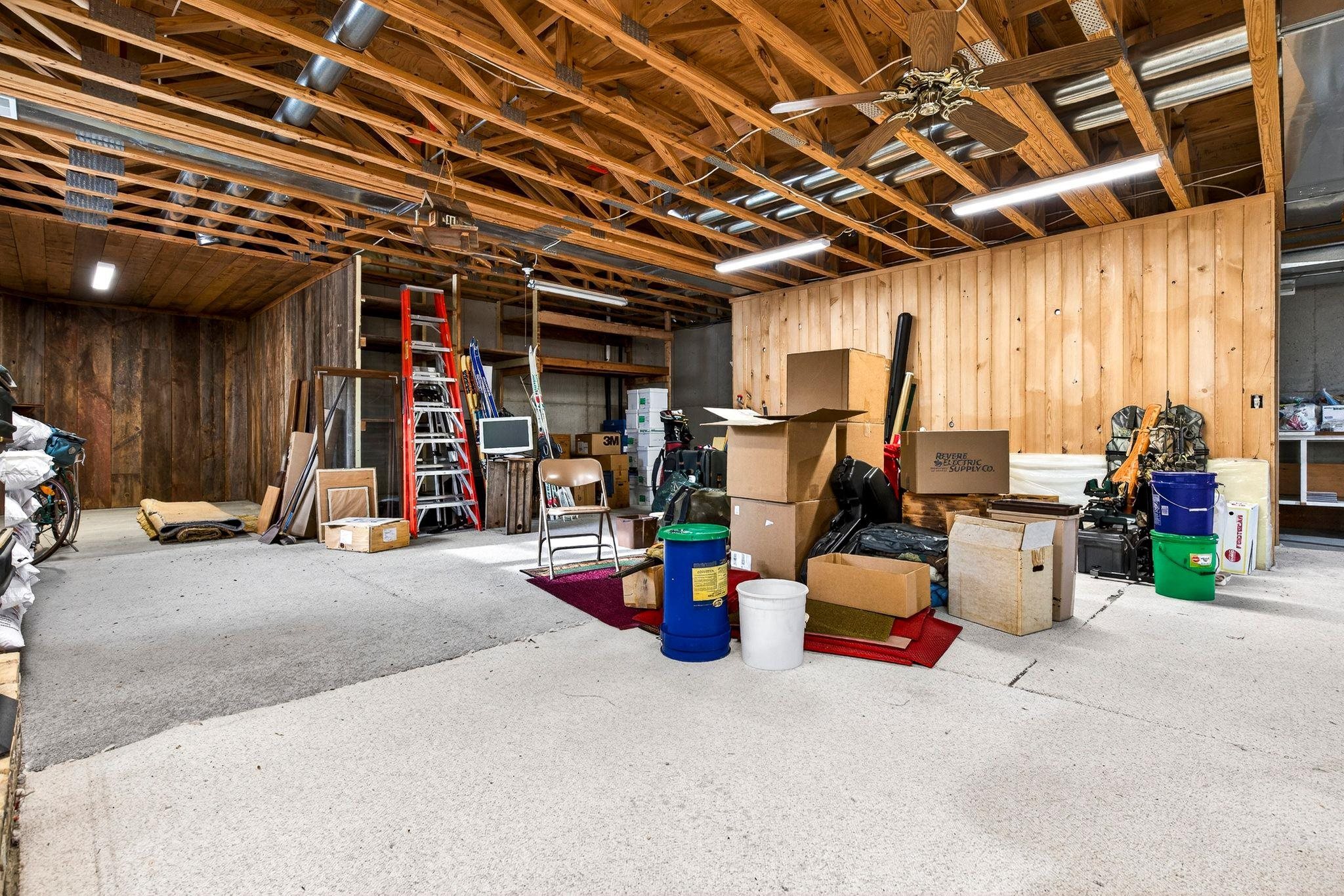 W2967 Farmstead Drive Appleton, WI 54915 - Photo 30 of 47