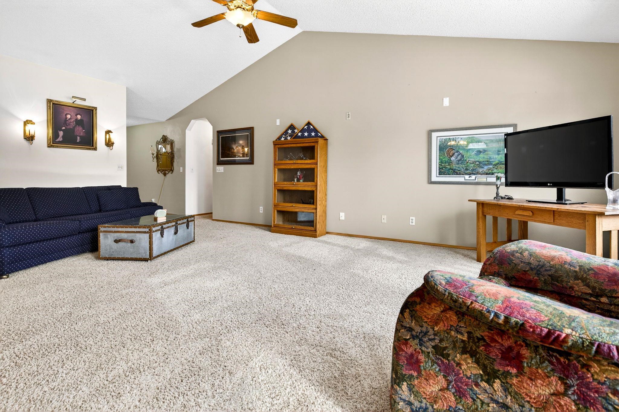 W2967 Farmstead Drive Appleton, WI 54915 - Photo 3 of 47