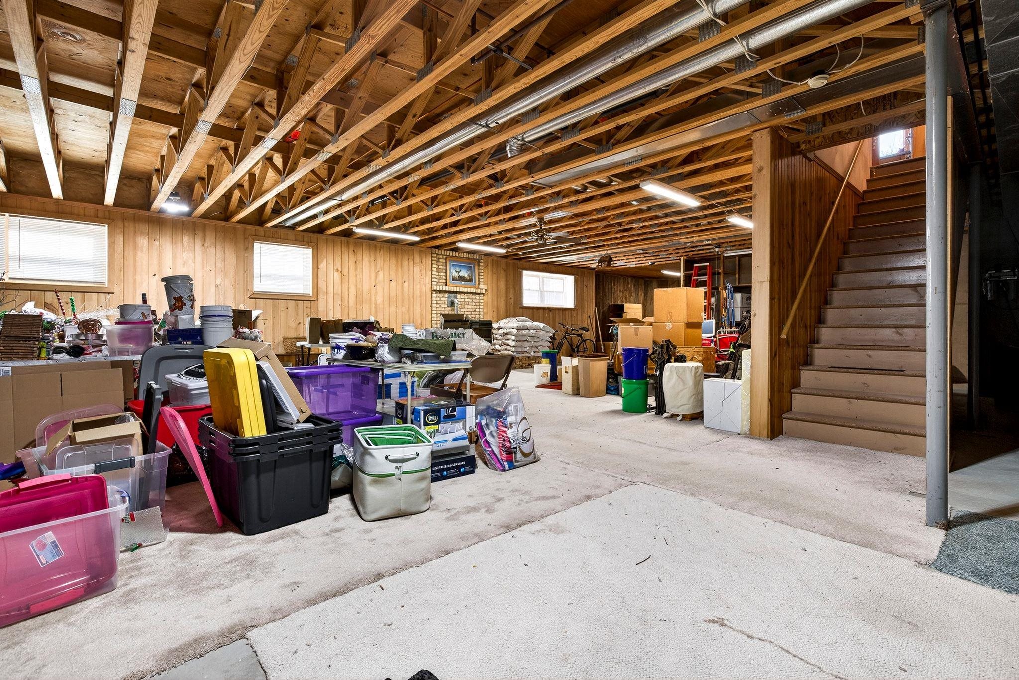 W2967 Farmstead Drive Appleton, WI 54915 - Photo 31 of 47