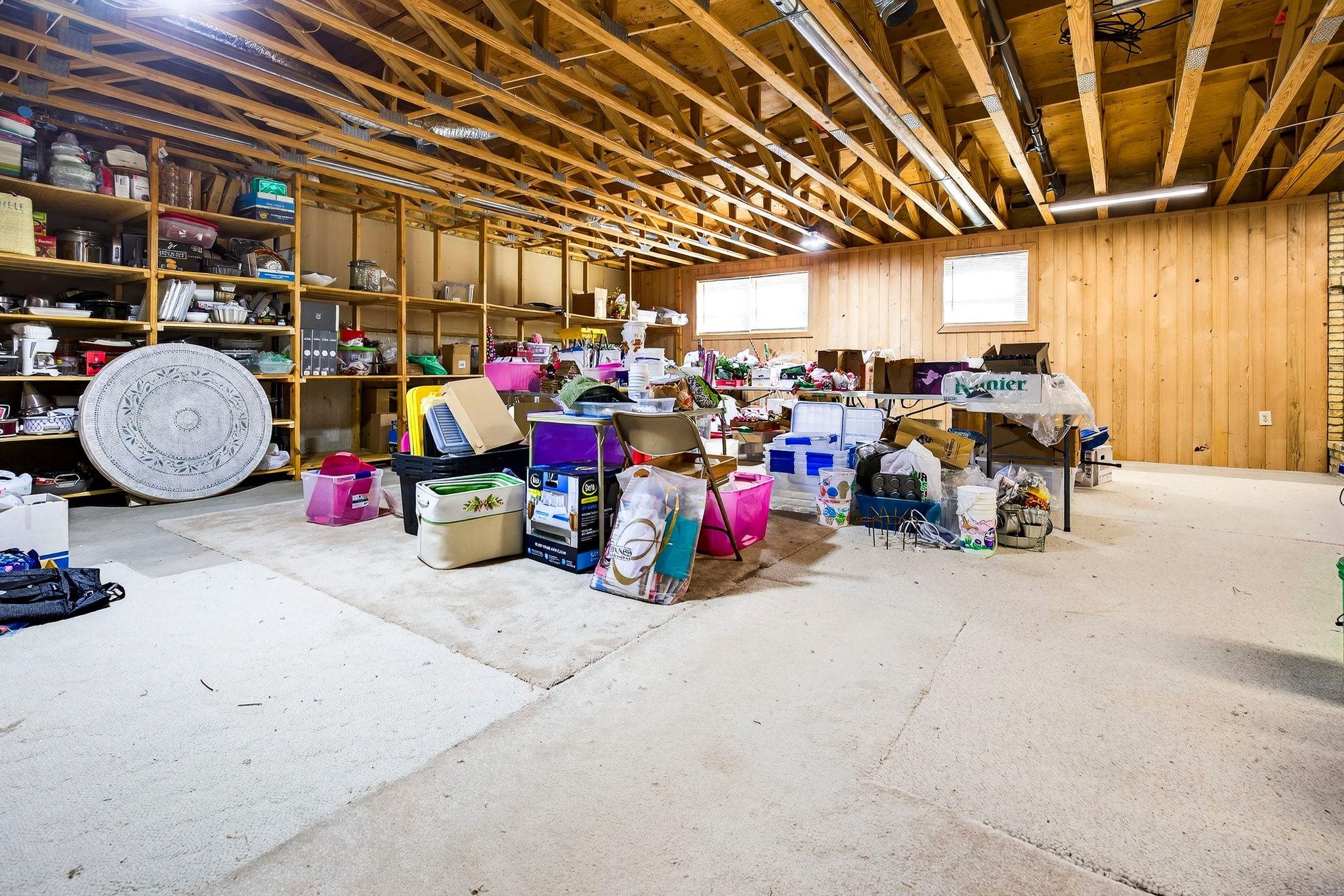 W2967 Farmstead Drive Appleton, WI 54915 - Photo 32 of 47