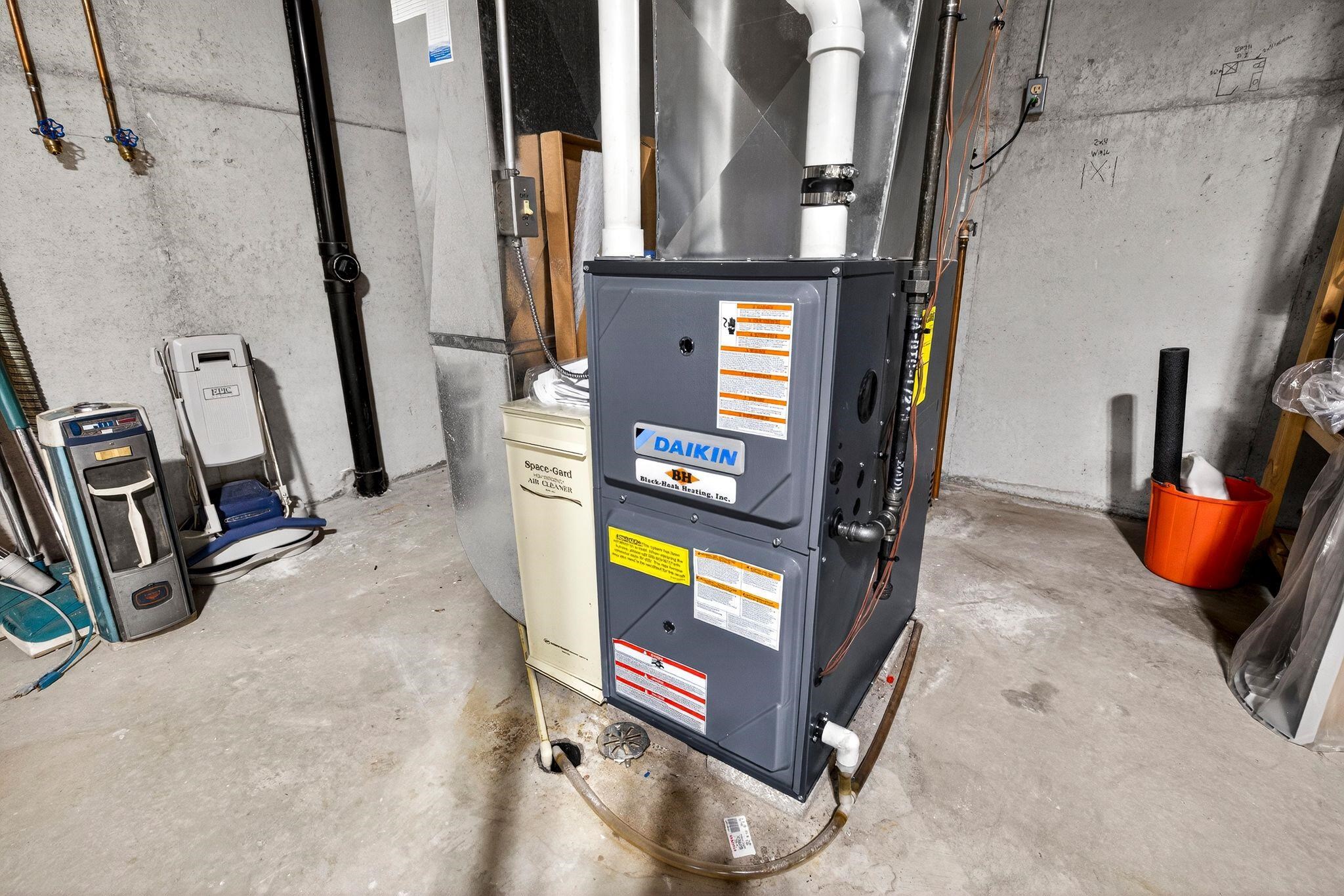 W2967 Farmstead Drive Appleton, WI 54915 - Photo 33 of 47