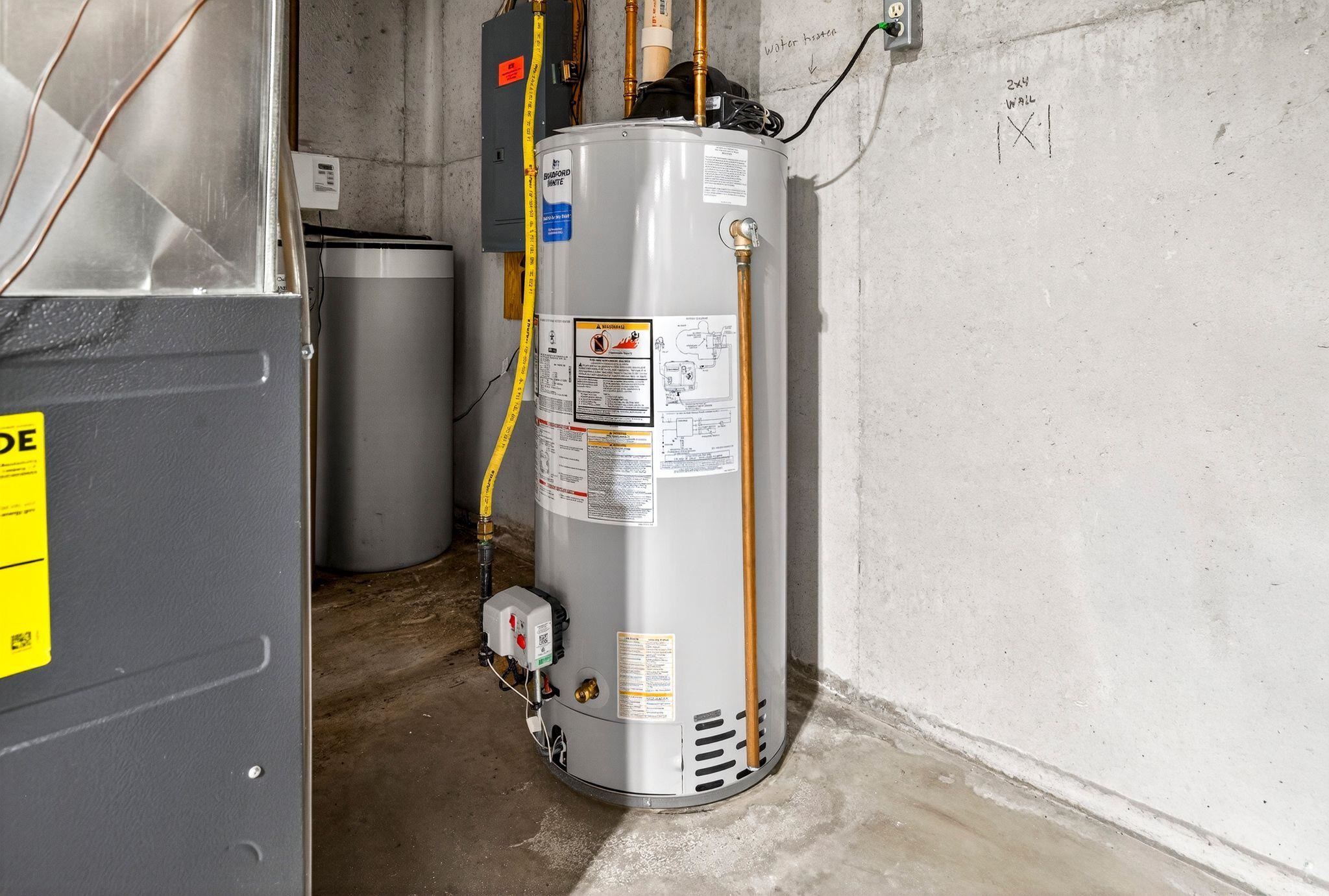 W2967 Farmstead Drive Appleton, WI 54915 - Photo 34 of 47