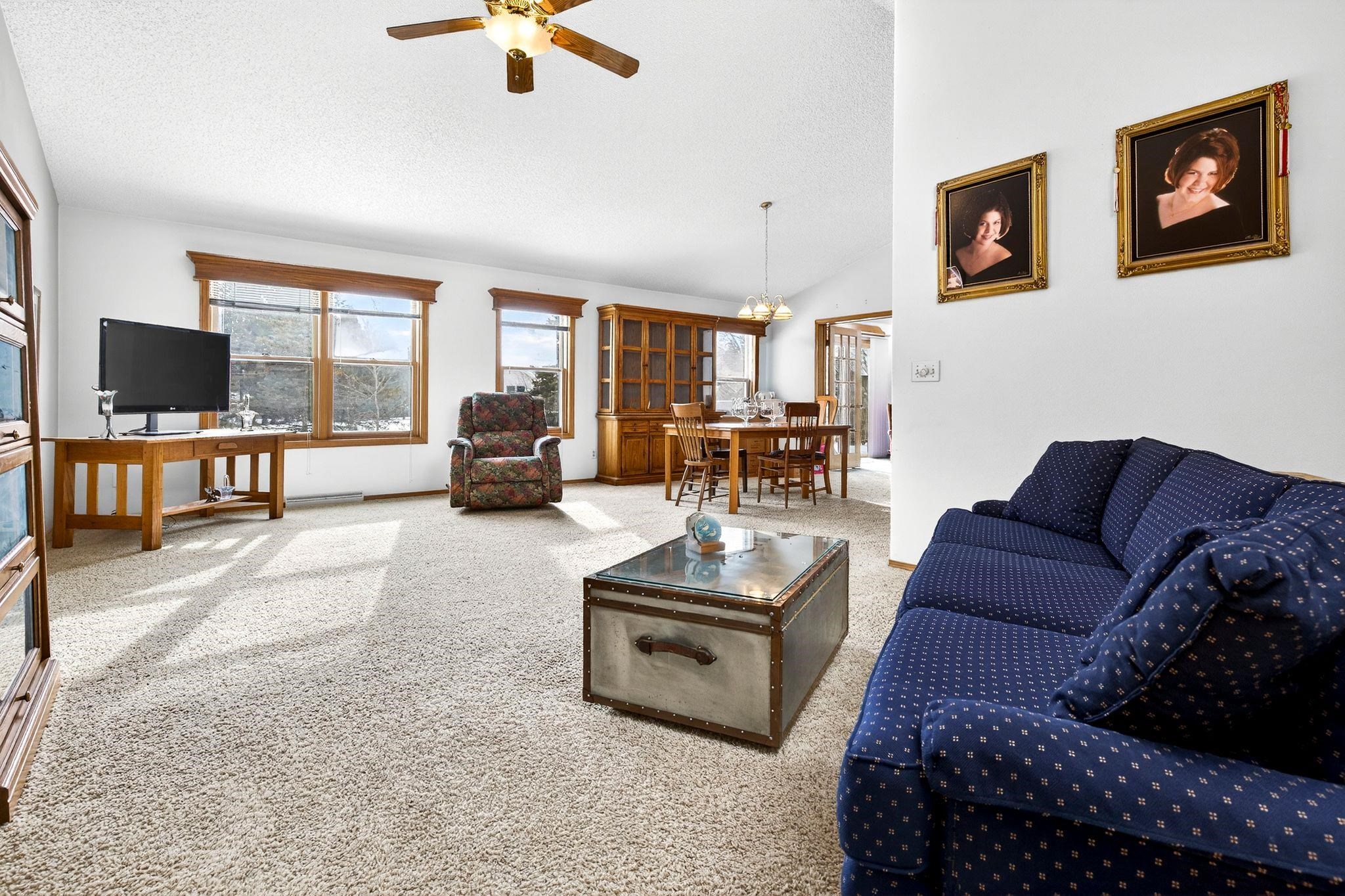 W2967 Farmstead Drive Appleton, WI 54915 - Photo 4 of 47