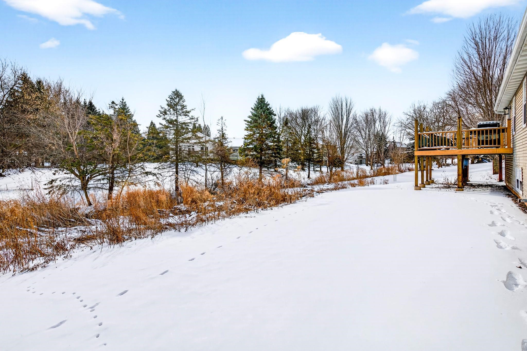 W2967 Farmstead Drive Appleton, WI 54915 - Photo 42 of 47